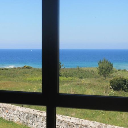 ריביירה Luxury Singular Villa Carolina מראה חיצוני תמונה