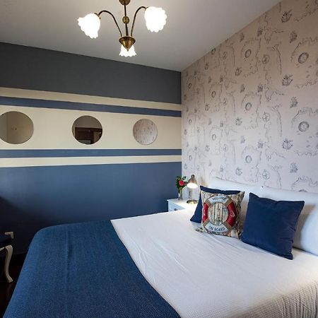 ריביירה Luxury Singular Villa Carolina מראה חיצוני תמונה