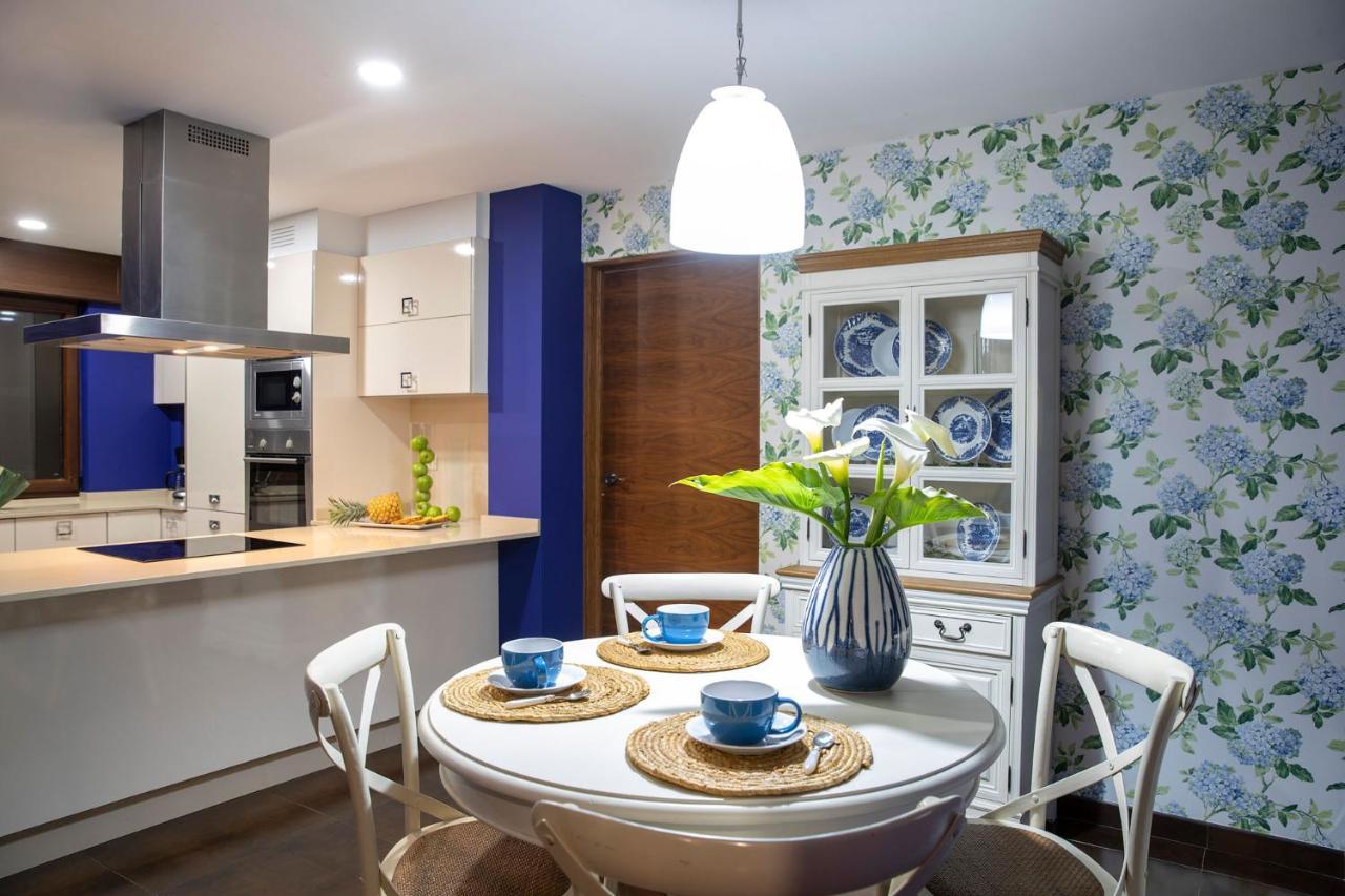 ריביירה Luxury Singular Villa Carolina מראה חיצוני תמונה