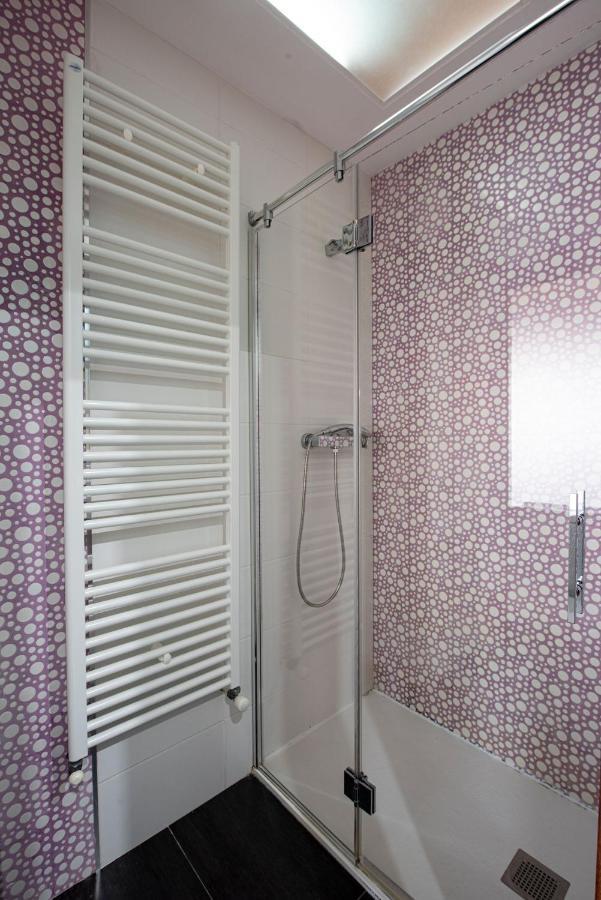 ריביירה Luxury Singular Villa Carolina מראה חיצוני תמונה