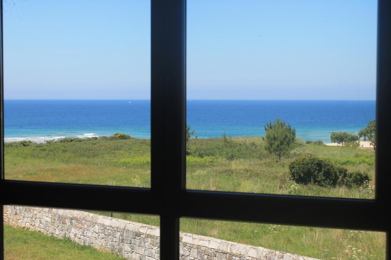 ריביירה Luxury Singular Villa Carolina מראה חיצוני תמונה