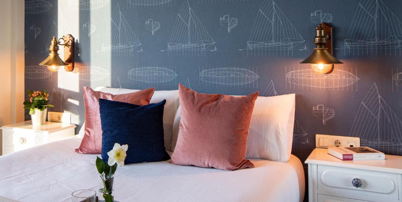 ריביירה Luxury Singular Villa Carolina מראה חיצוני תמונה