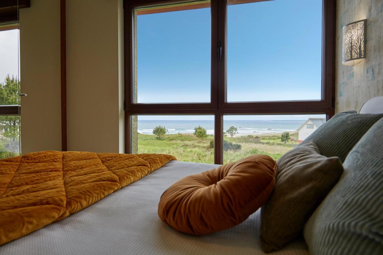 ריביירה Luxury Singular Villa Carolina מראה חיצוני תמונה