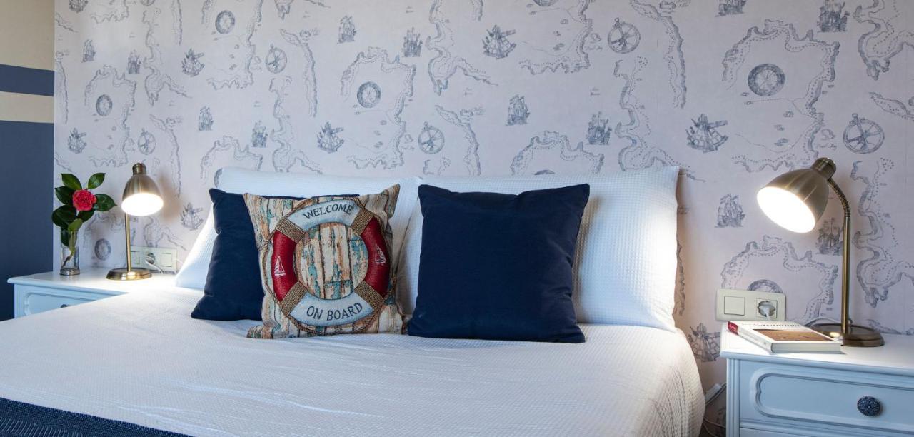 ריביירה Luxury Singular Villa Carolina מראה חיצוני תמונה